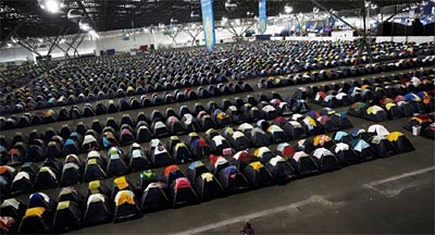 【文体艺苑】东京奥运会将开始回收废旧电子产品制作奖牌(图4)