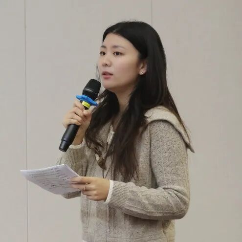 市场监管总局动力电池回收利用标准化专题新闻发布会实录(图2)