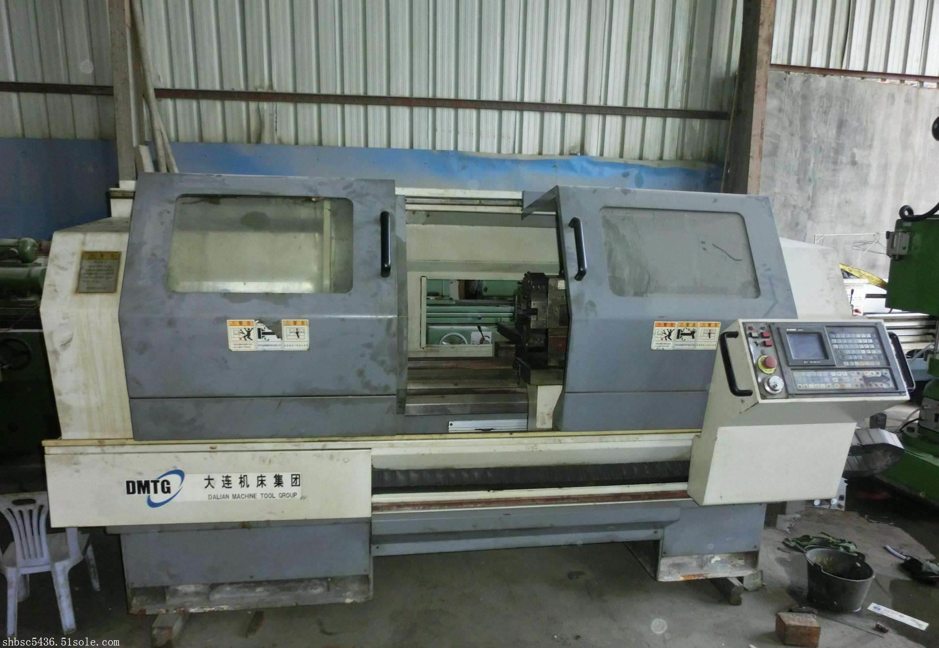 联通倡导绿色生活废旧手机回收行动启动(图1)