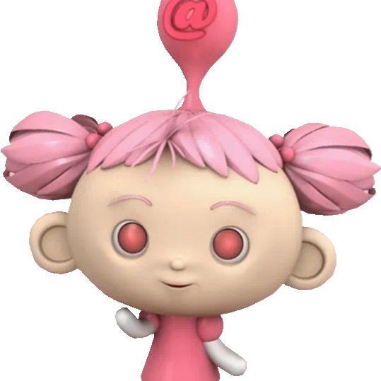 【涨知识】轻松掌握再生资源回收行业常见涉税误区(图1)