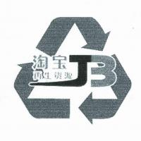 石家庄奋拓再生资源回收有限公司成立 注册资本50万人民币(图1)