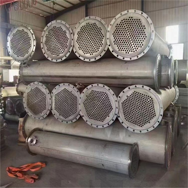 废电池回收如何实现绿色循环？废电池回收处理设备线(图1)