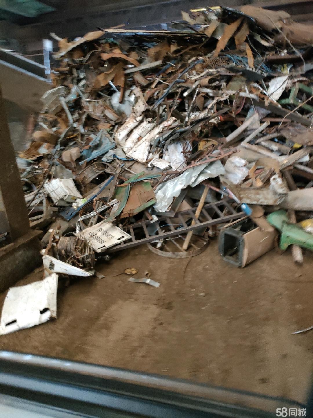 格林美28亿元出售格林循环材料100%股权 将积极发展关键金属资源回收业务(图1)