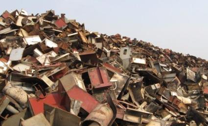 碳达峰碳中和的中国行动白皮书丨白皮书：中国重点降碳路径全面落地见效(图1)