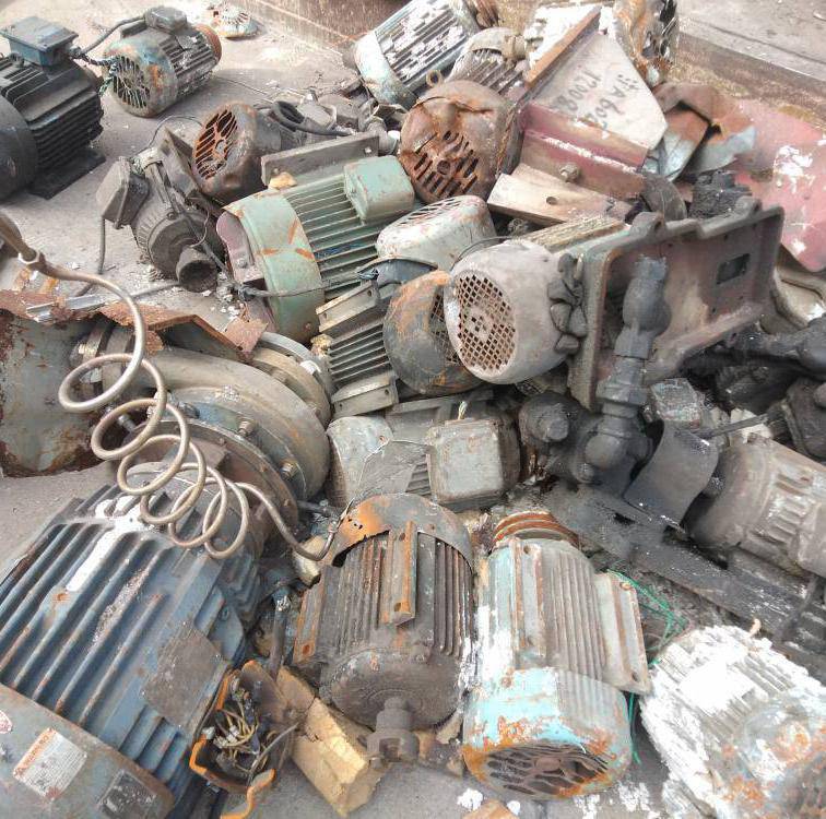 刚刚！国新办 重磅发布(图1)