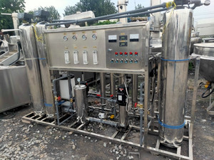 废旧电池的“重生之路”揭秘锂电池回收处理设备的技术内核(图1)