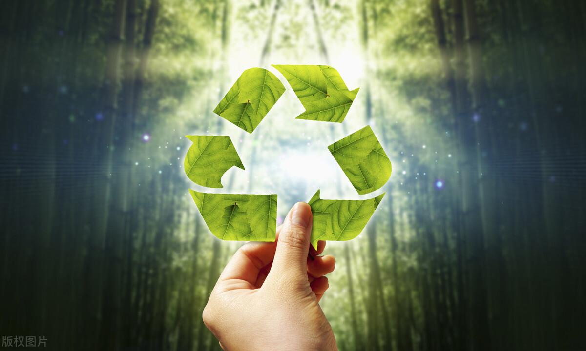 扬州经开区：布局社区回收门店 助力再生资源高效循环利用(图1)