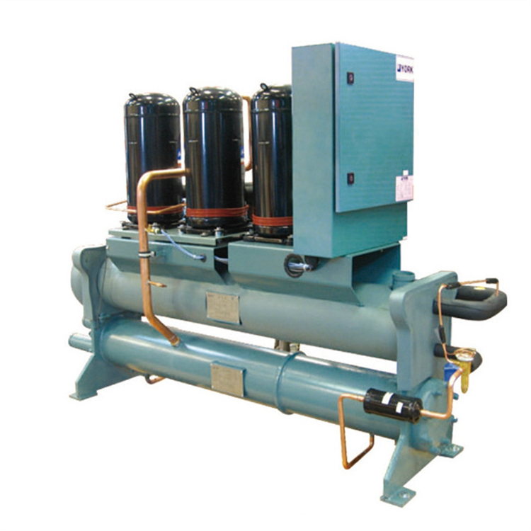 北京地区工厂废旧机器回收拆除整厂设备回收(图1)