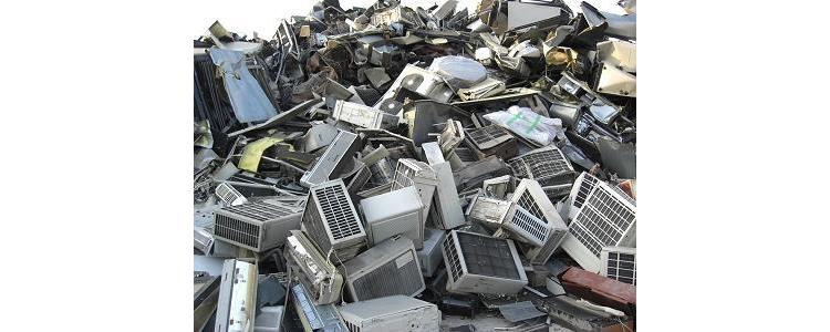 常德市青筠再生资源回收有限责任公司成立 注册资本1万人民币(图1)