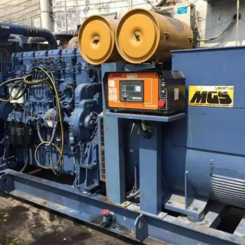 第三届越南国际电池及储能技术展览会 (Battery Expo 2025 )(图1)