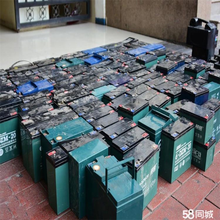 兴业银行成都分行支持全省首个再生资源碳减排项目开发成功(图1)