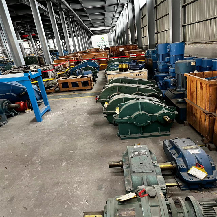 废旧资产处置项目集锦丨废旧印刷边角料、变压器、LED大屏、餐具、电脑、家具等转让(图1)