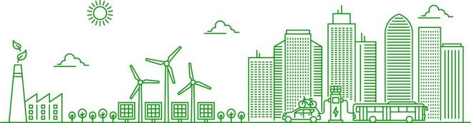 【涨知识】再生资源回收行业常见涉税误区(图1)