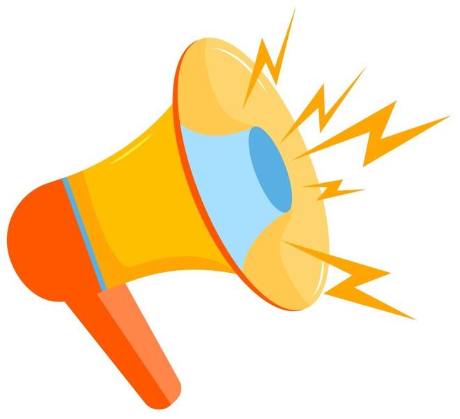 【涨知识】再生资源回收行业常见涉税误区(图2)