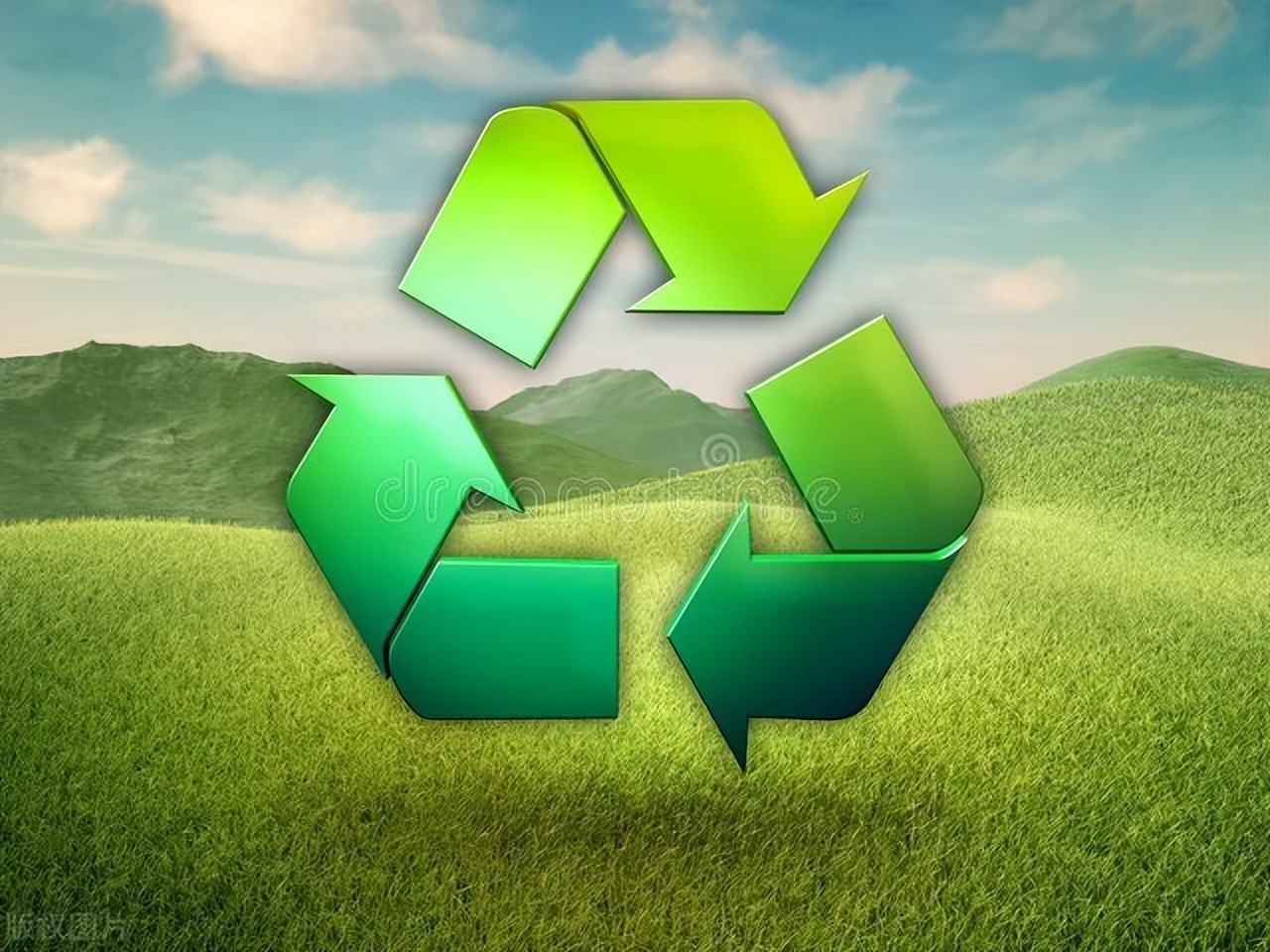 安徽伟宁再生资源回收有限公司成立 注册资本1680万人民币(图1)