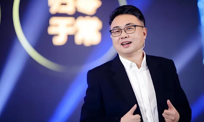 “湖南富豪”朱兴明离婚分给妻女68亿资产前妻4年套现21亿(图3)