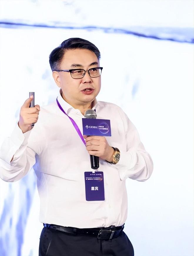 “湖南富豪”朱兴明离婚分给妻女68亿资产前妻4年套现21亿(图5)