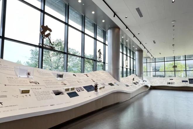 “湖南富豪”朱兴明离婚分给妻女68亿资产前妻4年套现21亿(图12)