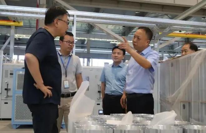 “湖南富豪”朱兴明离婚分给妻女68亿资产前妻4年套现21亿(图10)