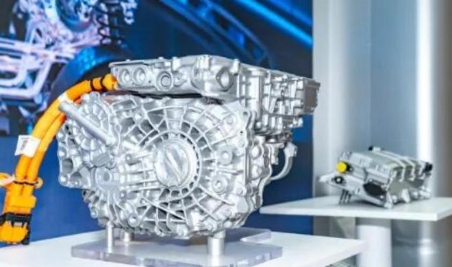 “湖南富豪”朱兴明离婚分给妻女68亿资产前妻4年套现21亿(图9)