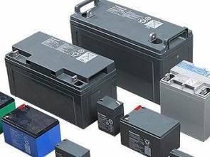 动力电池回收迎千亿市场！IITC成行业“黄金证书”持证人才正成为行业最稀缺资源(图1)