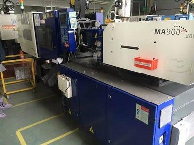 湖南朗途储能新能源科技有限公司成立 注册资本200万人民币(图1)