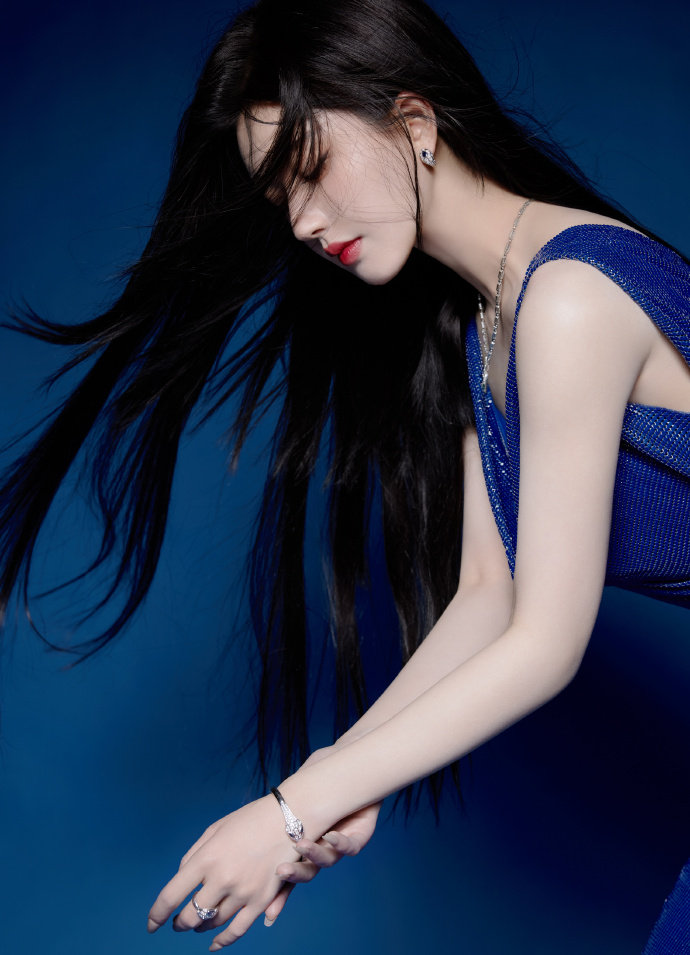 在线免费短剧下载（中国）官方网站IOSAndroid通用版手机app下载(图1)