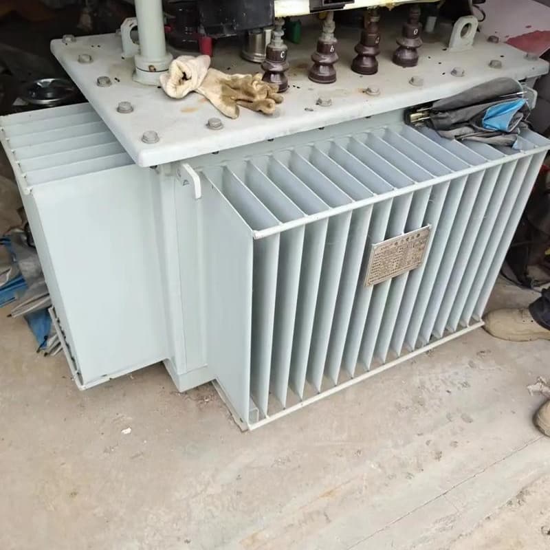 再生资源概念龙头股一览（20251210）(图1)