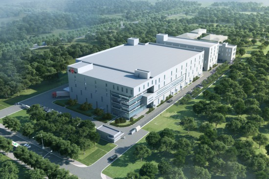 上海市供销社奋力谱写“为农服务”时代新篇(图5)