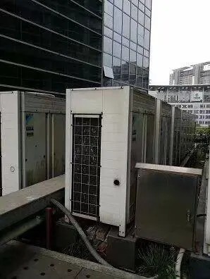 能源大省探索可再生能源之路(图1)