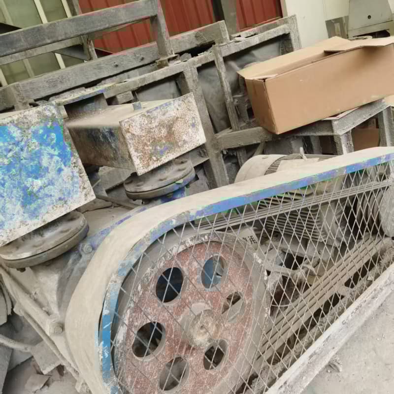 中冶设备总院取得控制组件及雨水回收利用系统专利避免可回收利用的雨水流失(图1)