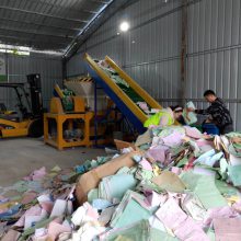 再生资源上市企业龙头股共四只（20251219）(图1)