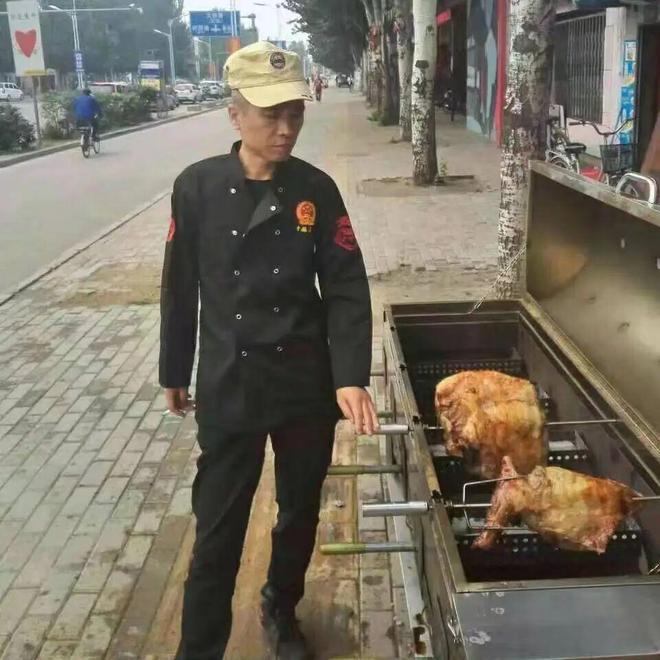 【9月20日廊坊便民信息】转让、房屋租售、二手闲置、厂房出租、商家推广等信息！(图3)