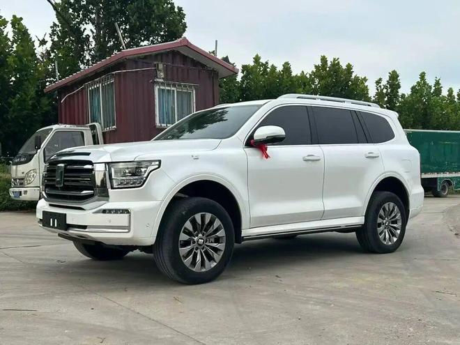 【9月20日廊坊便民信息】转让、房屋租售、二手闲置、厂房出租、商家推广等信息！(图5)