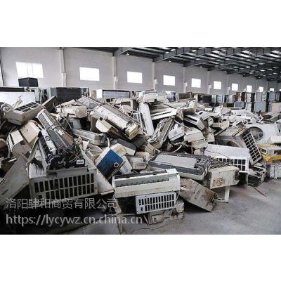 网警提醒：别让废旧手机泄露你的个人信息(图1)