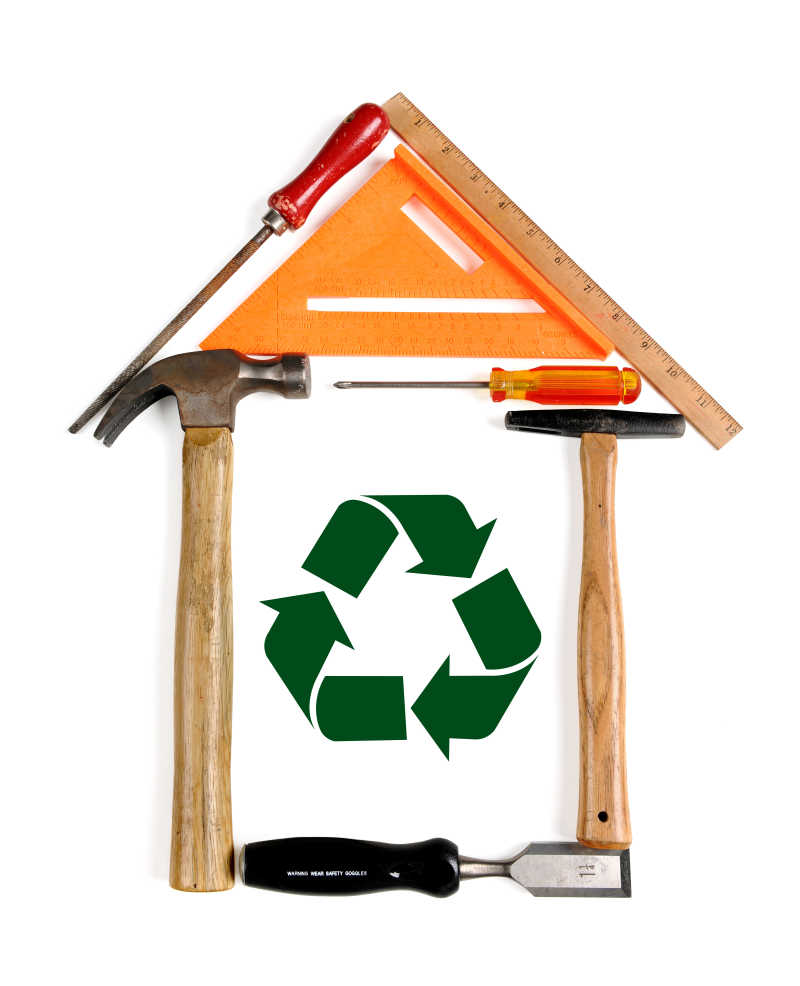 达旗实现年处理超500万台电子废弃物(图1)