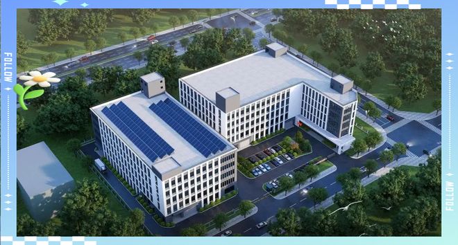 国务院部署固废治理；陆海与中资环塑料合作；央企启动新能源设备循环 ChinaReplas第52周报(图3)