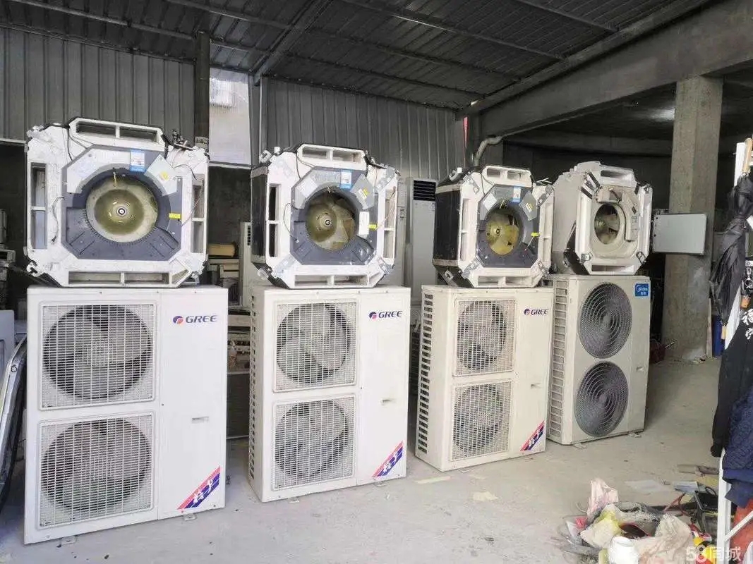 泉港产业经济-闽南网(图1)