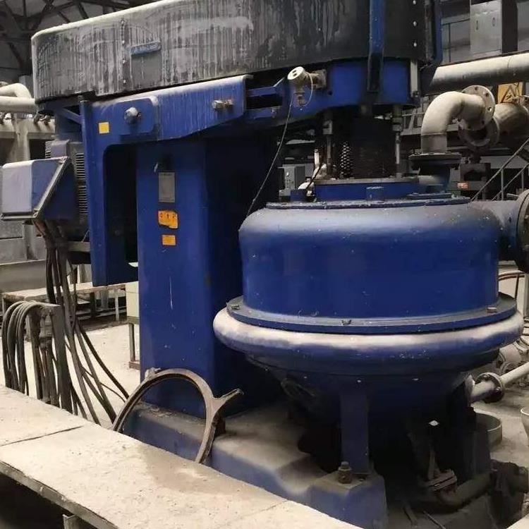 再生资源龙头股票：共三家速来围观！（20251222）(图1)