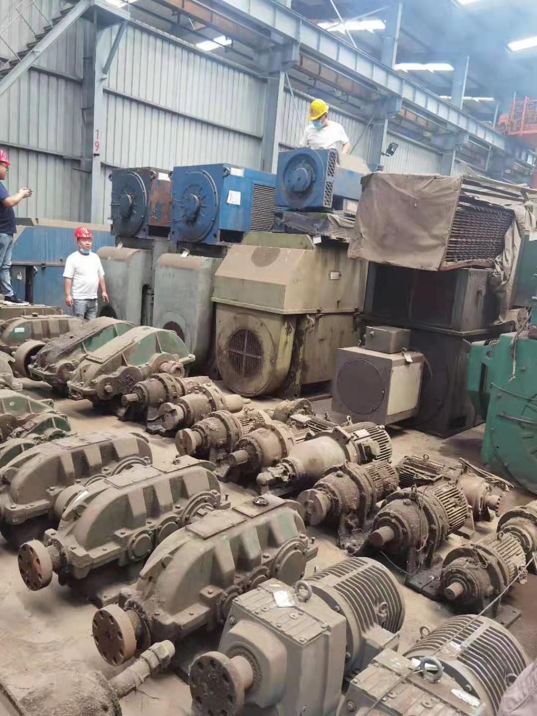 设备_电子产品世界(图1)