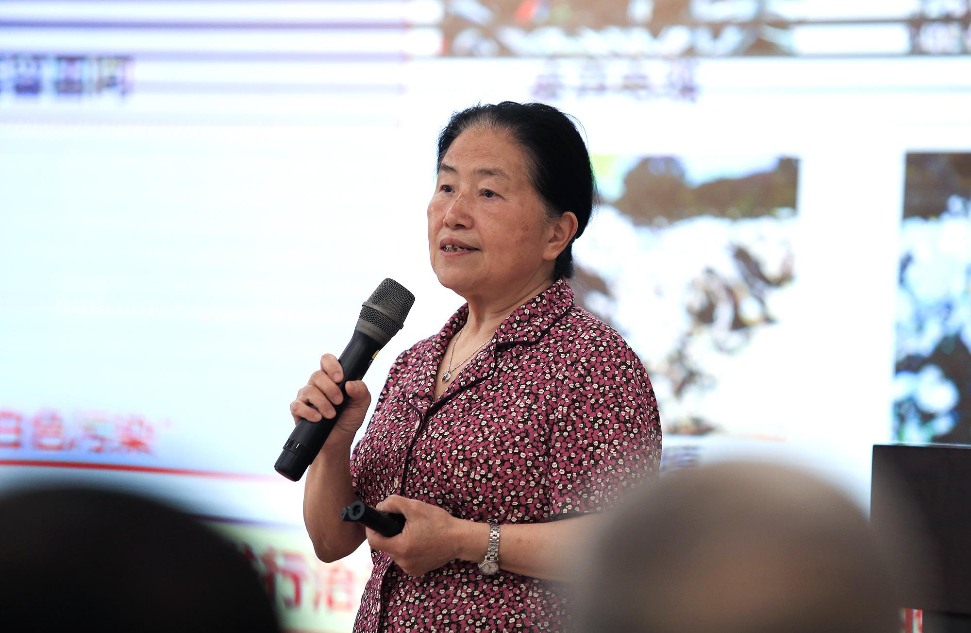 变废为宝：塑料回收循环利用大有可为(图2)