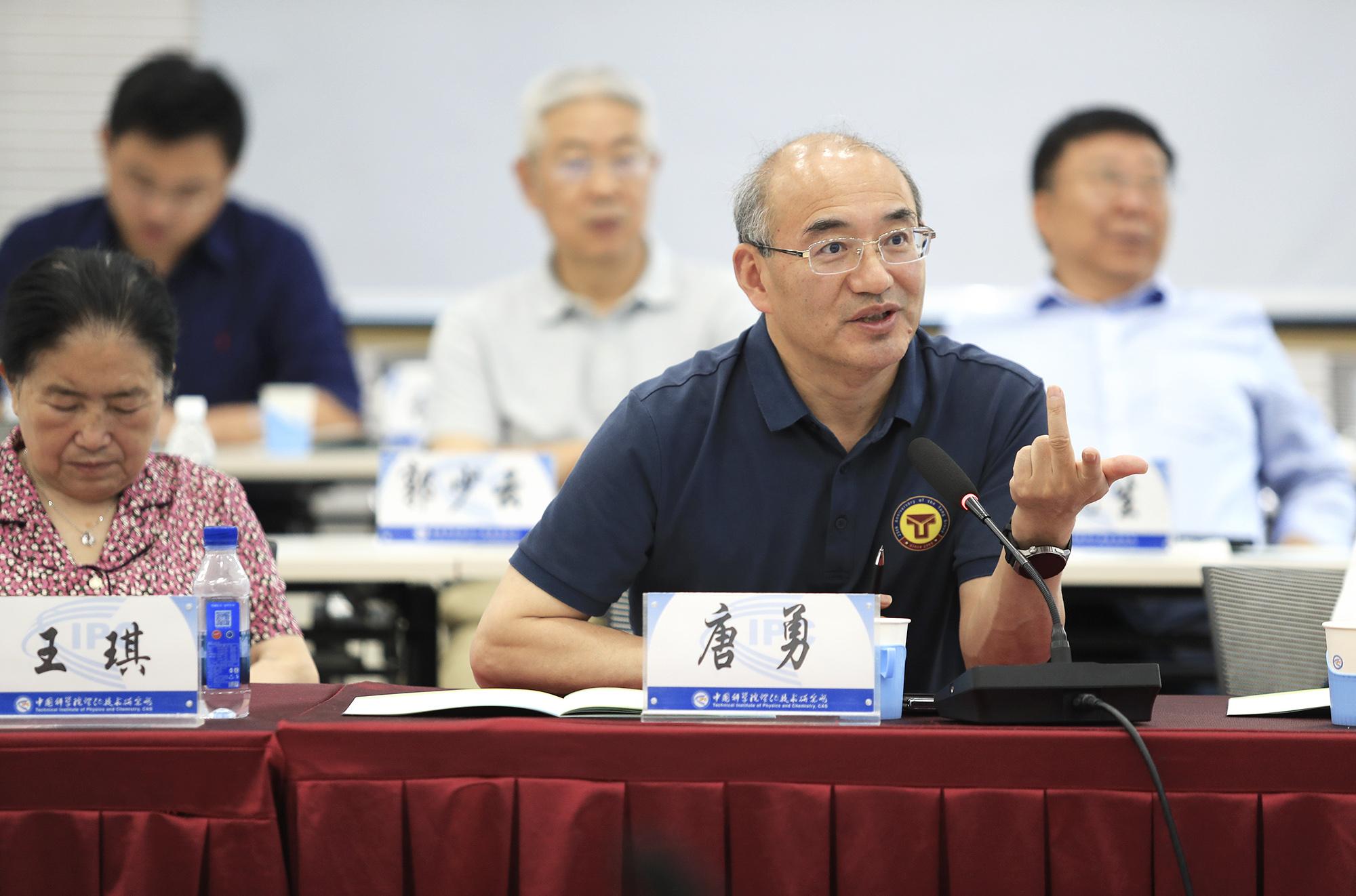 变废为宝：塑料回收循环利用大有可为(图3)