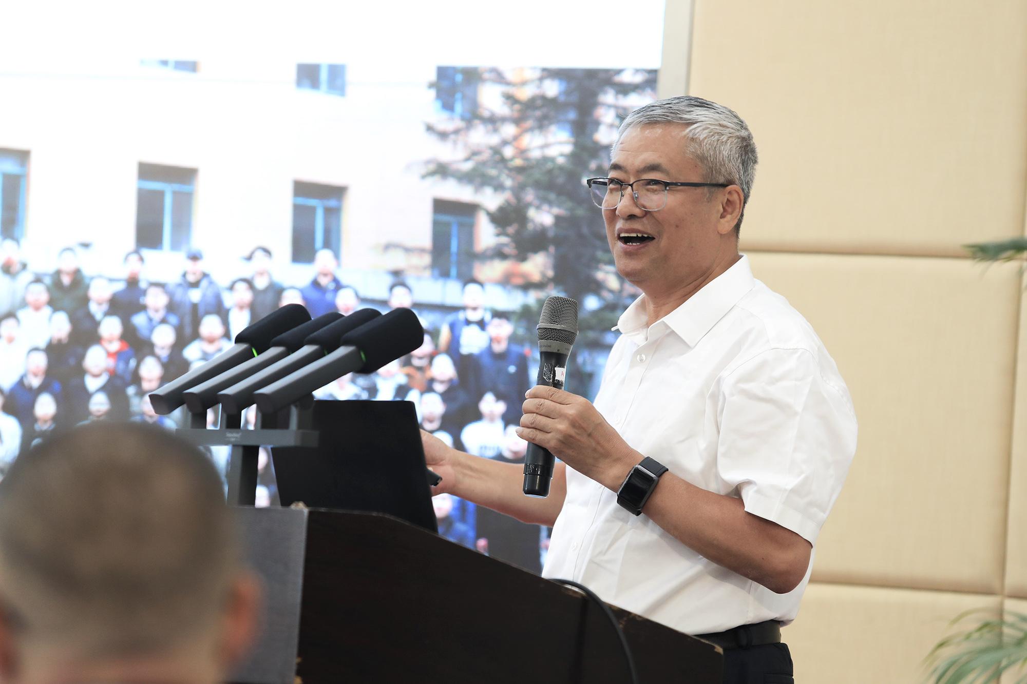 变废为宝：塑料回收循环利用大有可为(图4)