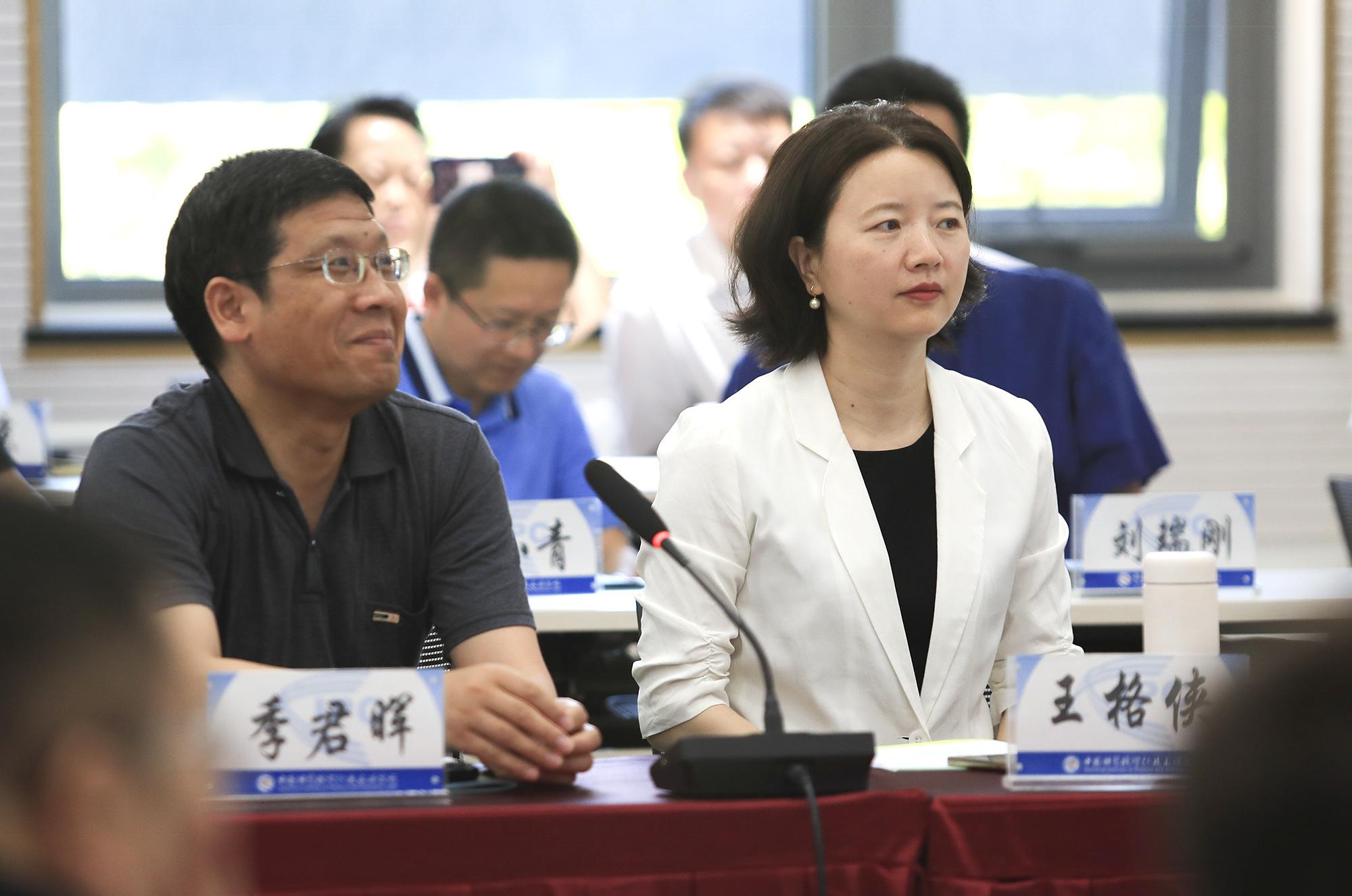 变废为宝：塑料回收循环利用大有可为(图5)