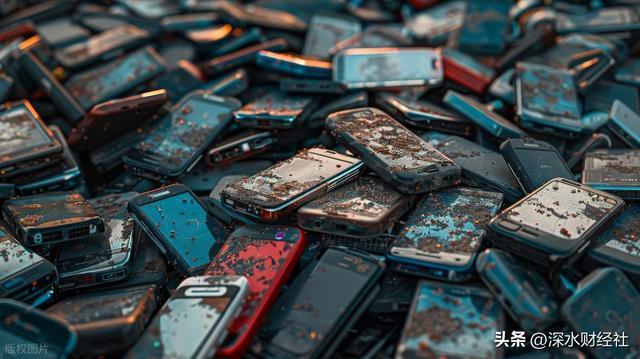 新年又一波消费补贴来袭汽车、手机、电器全部都有(图3)