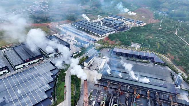 特稿丨原铝“天花板”下再生铝如何走通“再生”路径(图2)