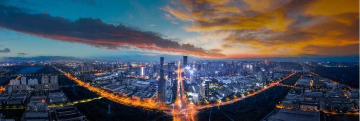 合肥城建琥珀星启时代【合肥2026在售楼盘-楼盘详情-售楼中心】(图1)