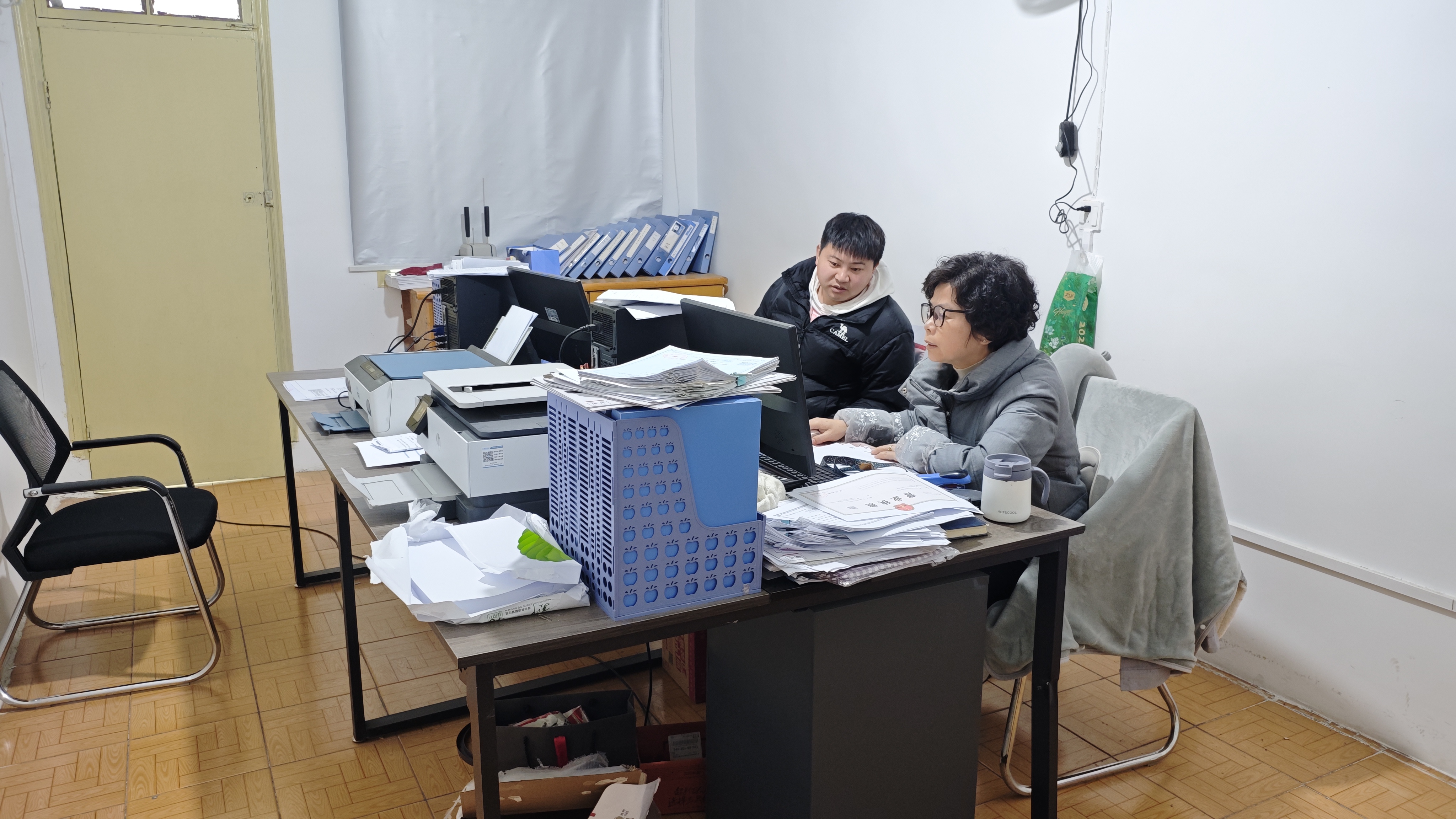 2025年武汉光伏储能服务顶尖公司推荐榜单(图1)