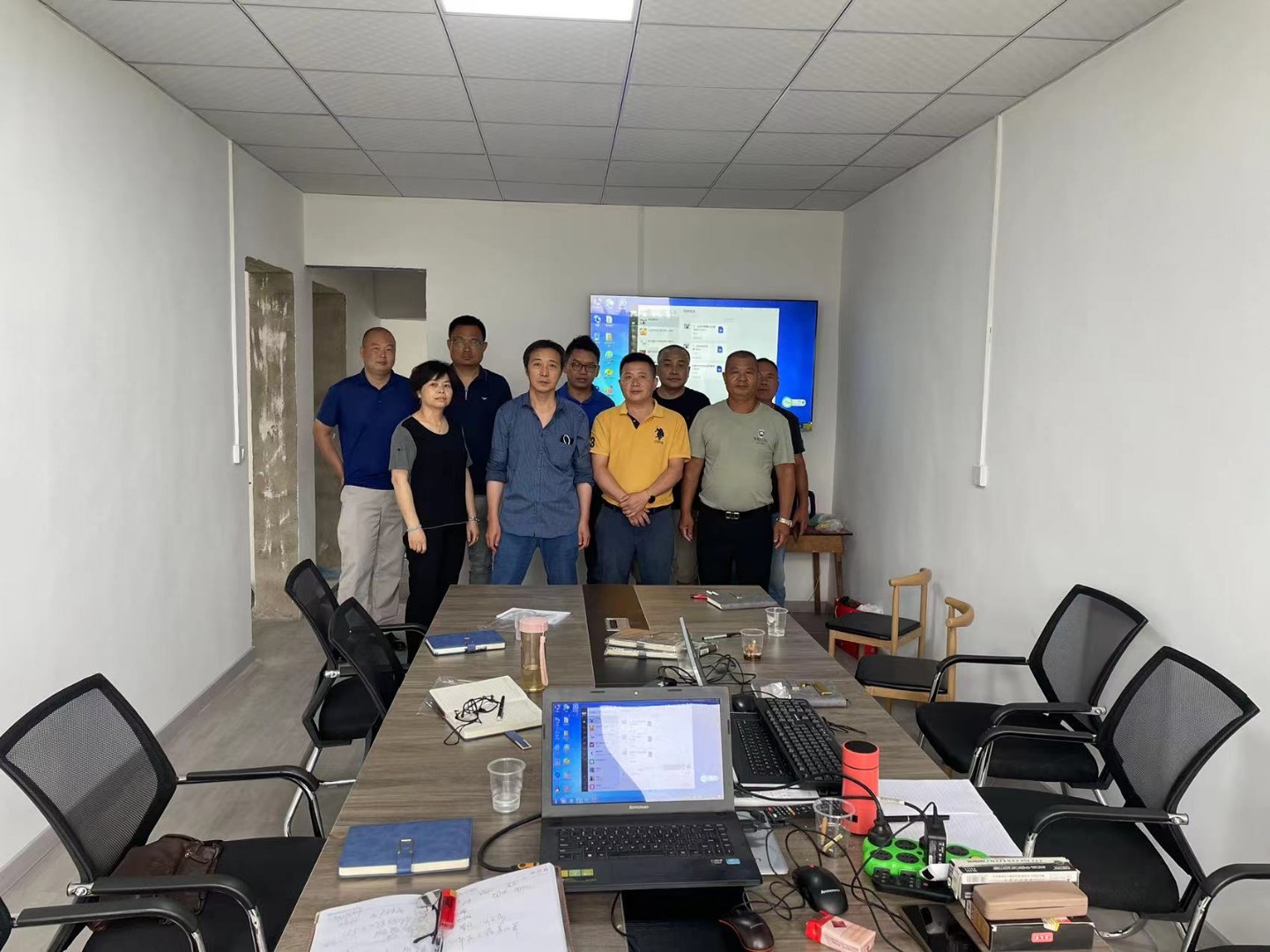 2025年武汉光伏储能服务顶尖公司推荐榜单(图3)