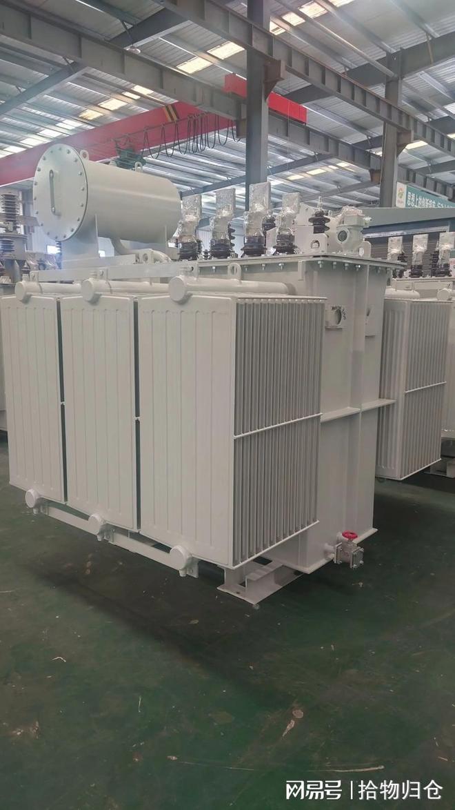 广州市靖捷再生资源回收：专业回收服务助力绿色循环经济(图2)